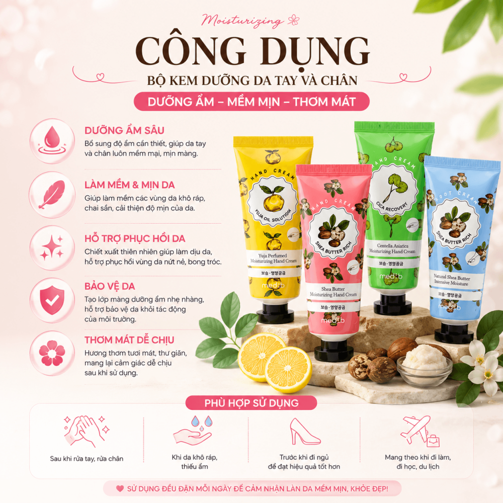 kem-duong-da-tay-chan2 (1)