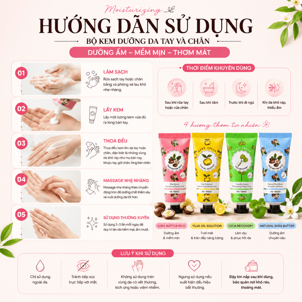 kem-duong-kem-duong-da-tay-chan2 (1)da-tay-chan3 (1)