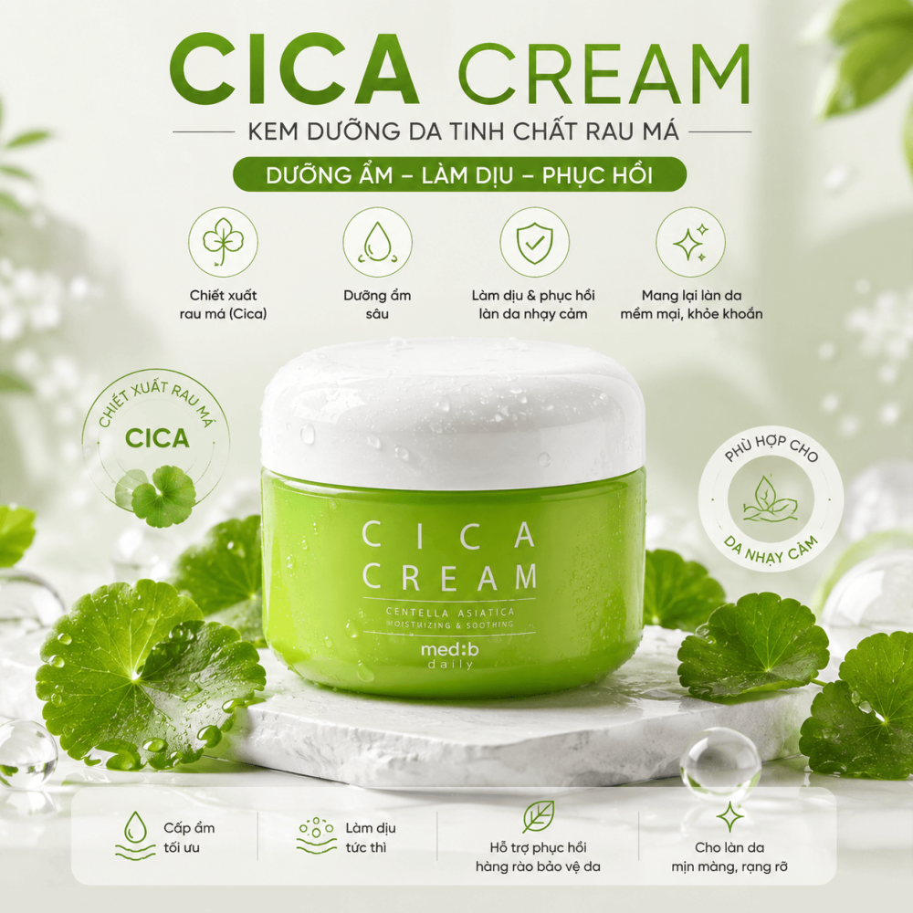 kem-duong-tinh-chat-rau-ma-cica-cream (1)