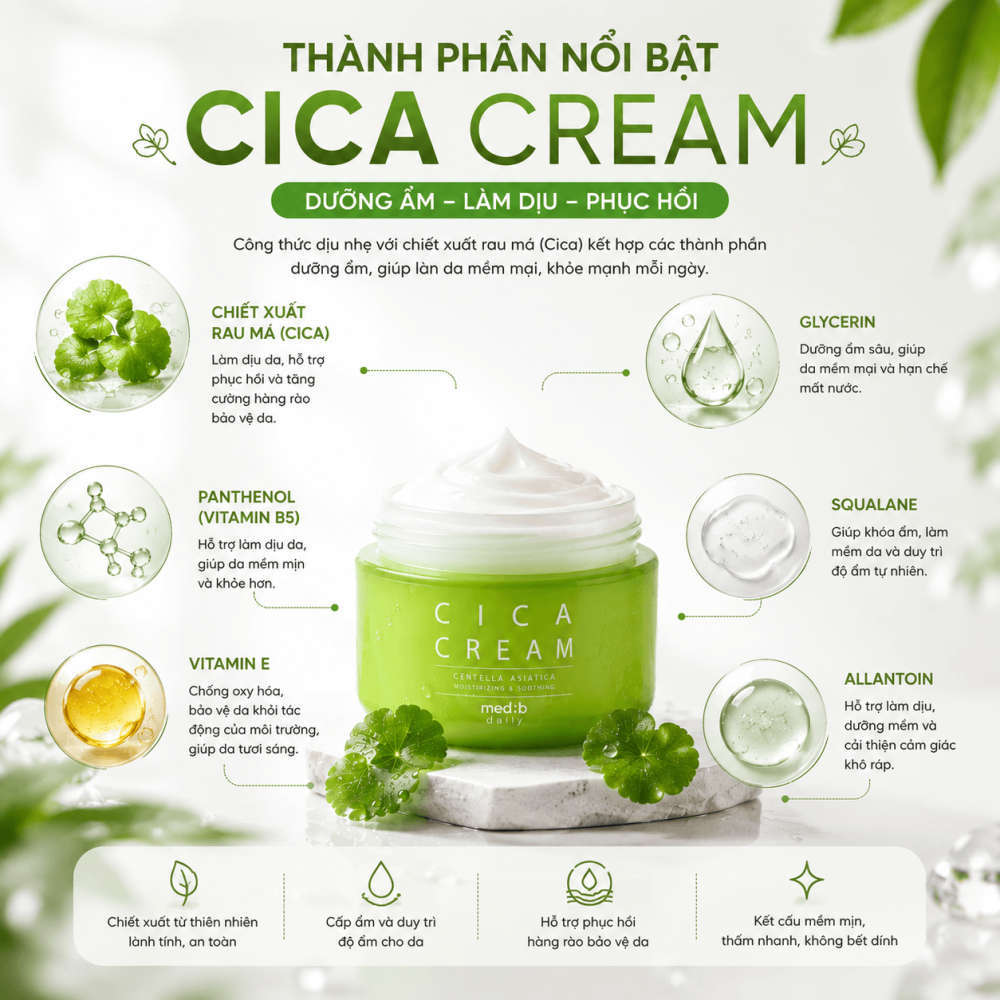 kem-duong-tinh-chat-rau-ma-cica-cream1 (1)