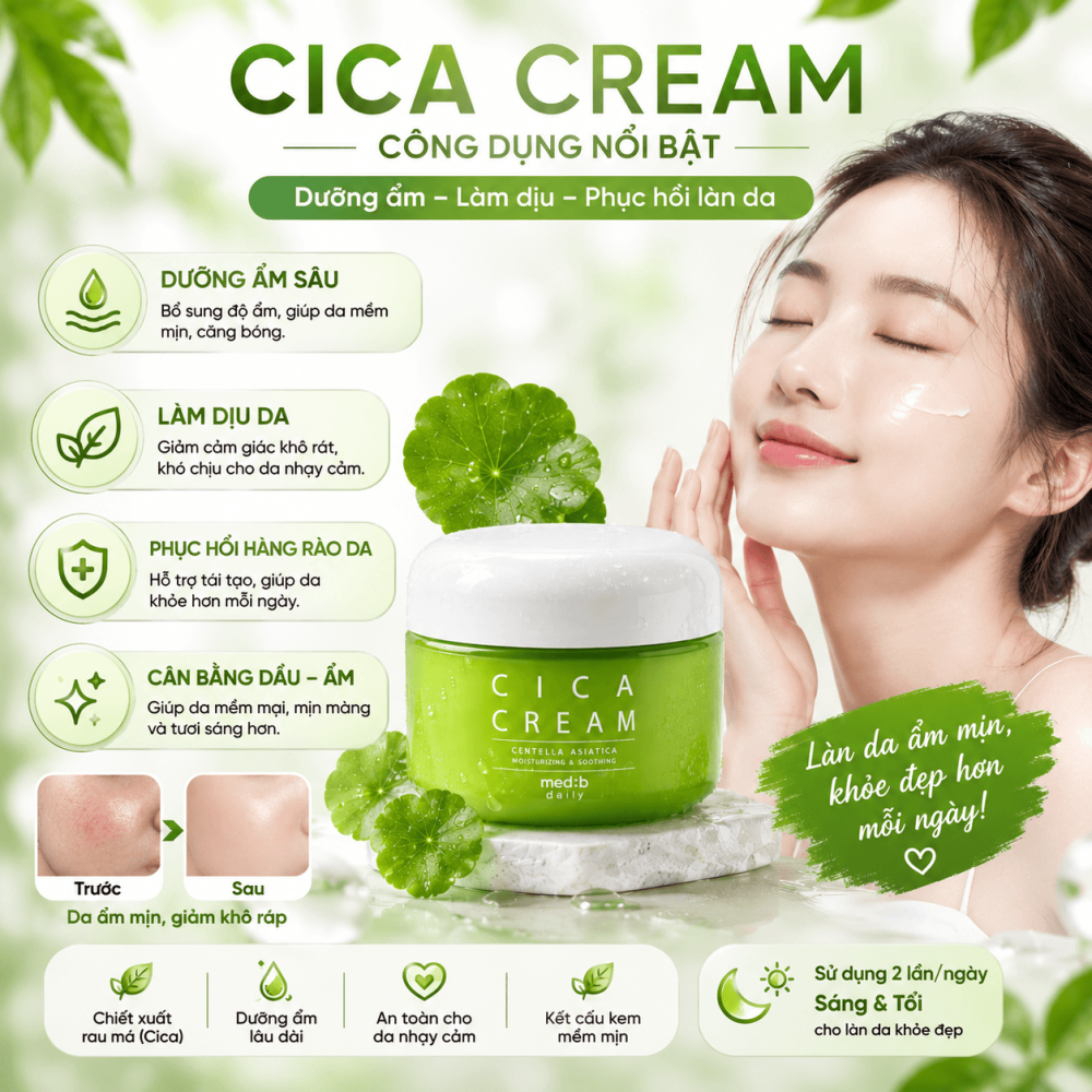 kem-duong-tinh-chat-rau-ma-cica-cream2 (1)