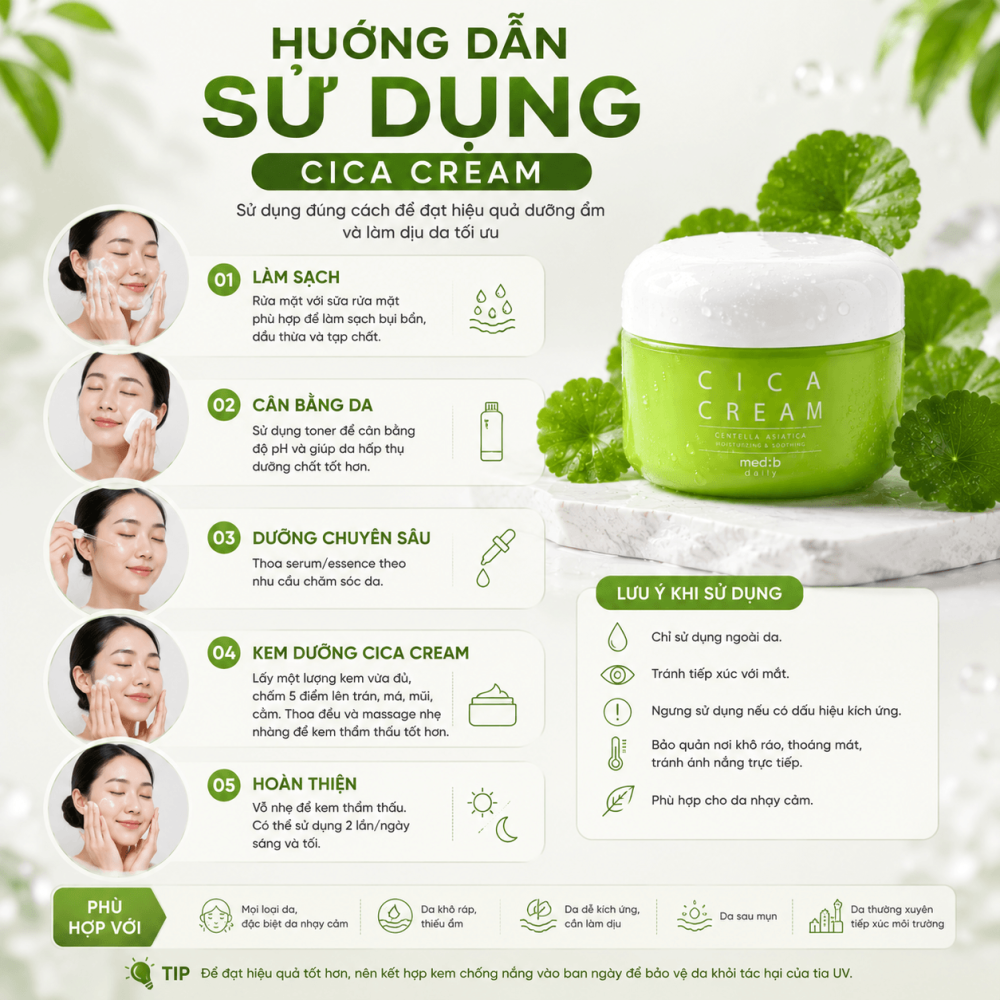 kem-duong-tinh-chat-rau-ma-cica-cream3 (1)